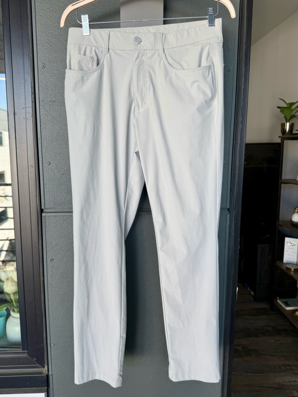 Callaway Golf Pants